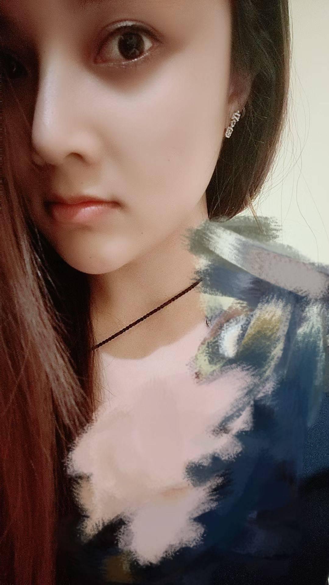 中山按摩场里的热巴，17cm亲测